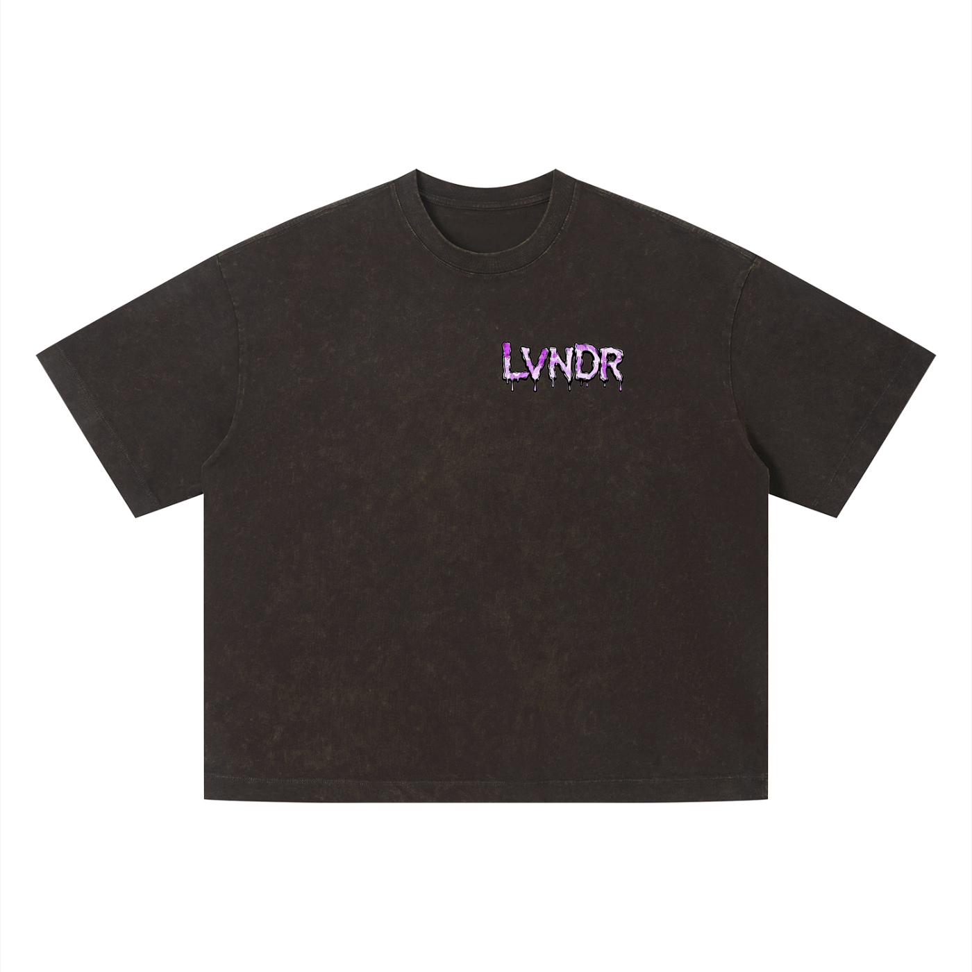 LVNDR T-Shirt