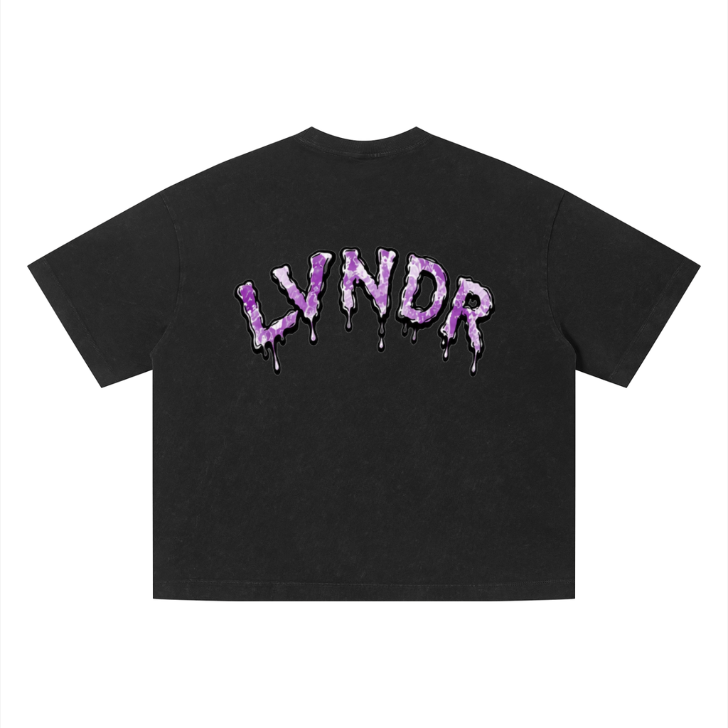 LVNDR T-Shirt