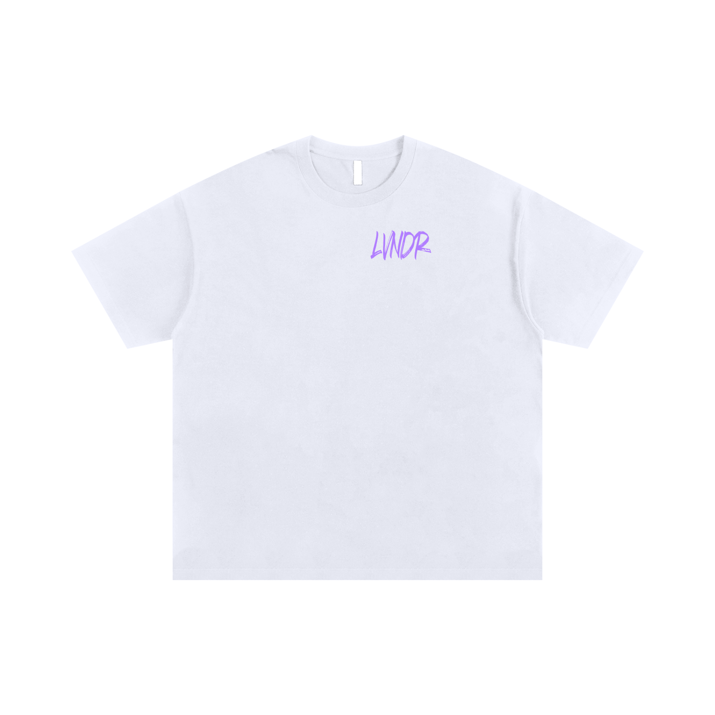 LVNDR T-shirt