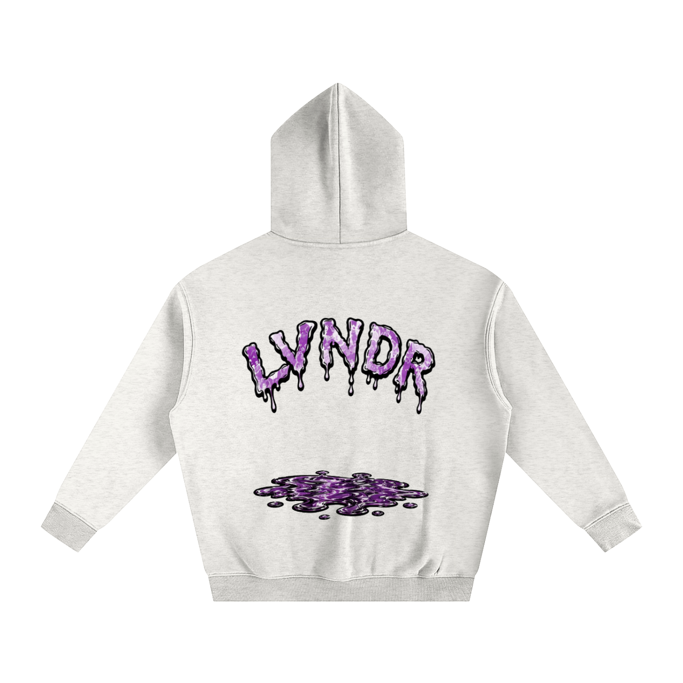 LVNDR Hoodie