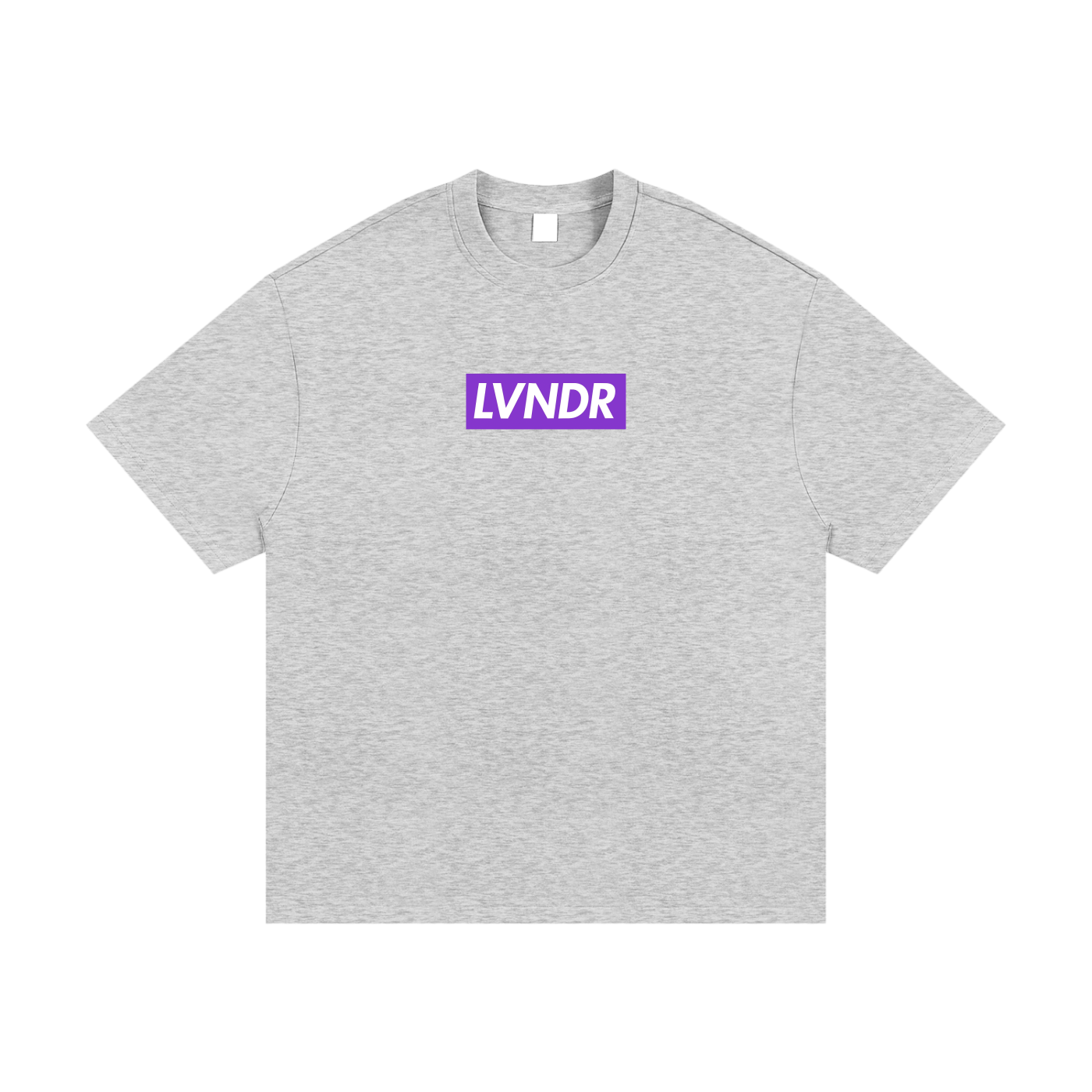 LVNDR T-shirt