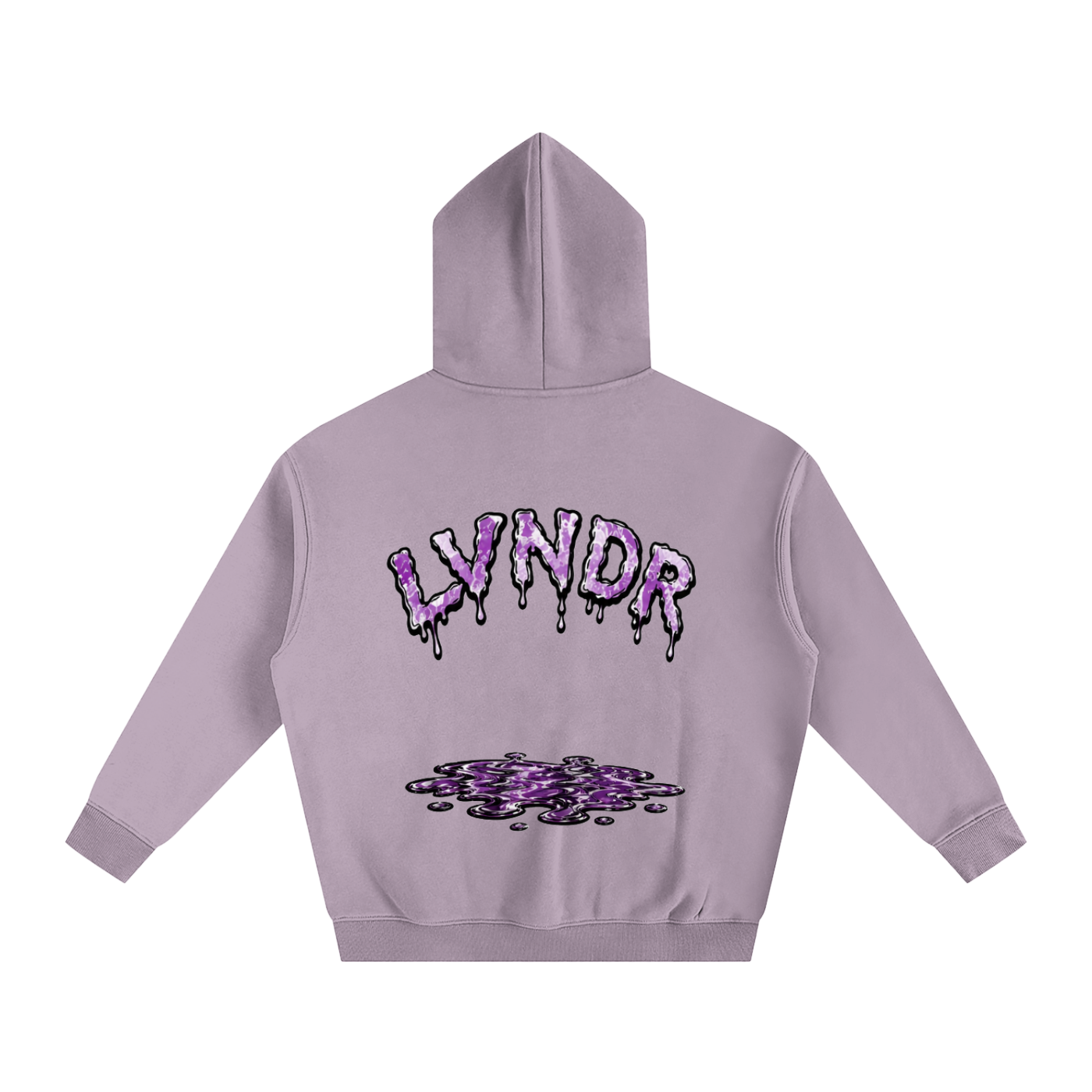 LVNDR Hoodie