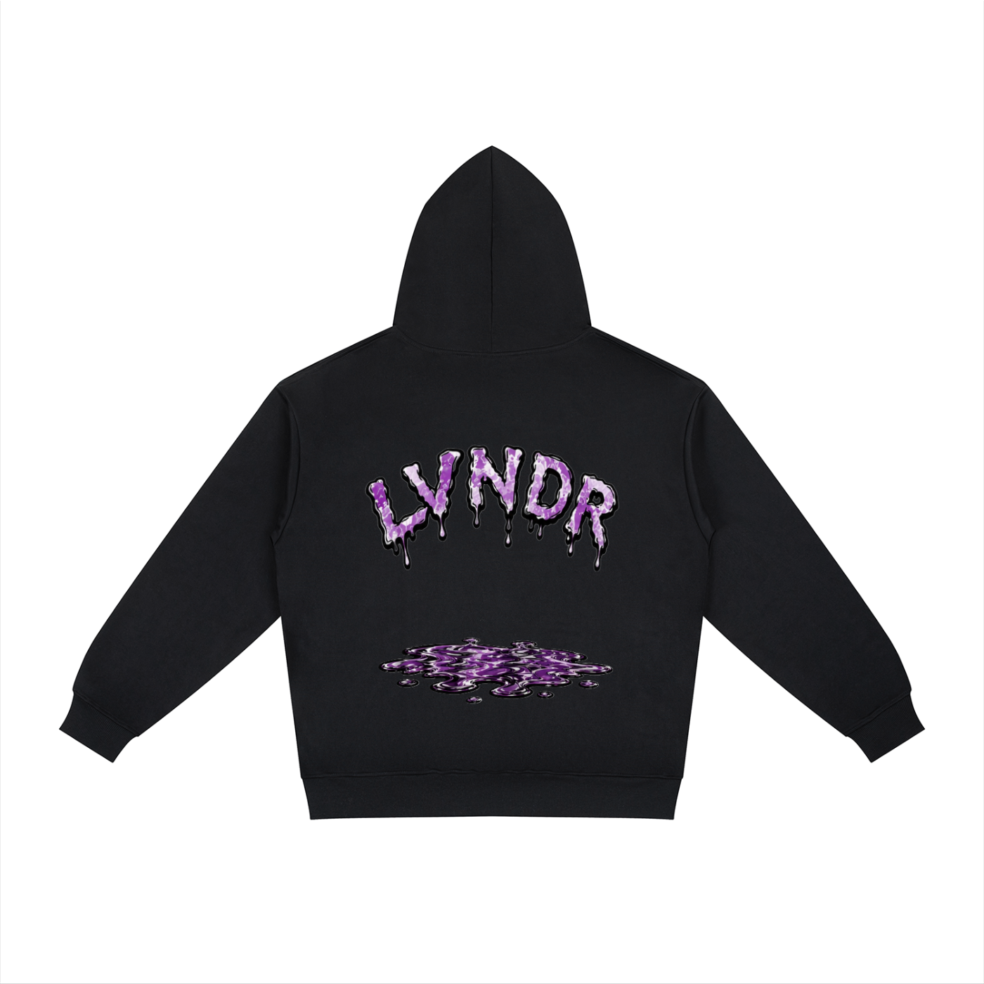 LVNDR Hoodie