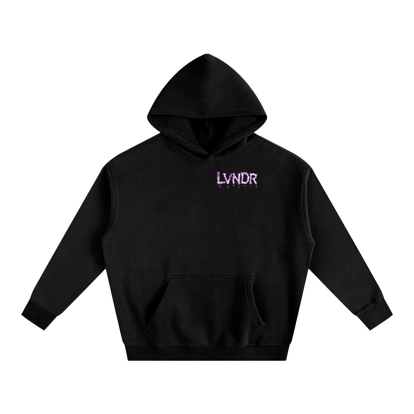 LVNDR Hoodie