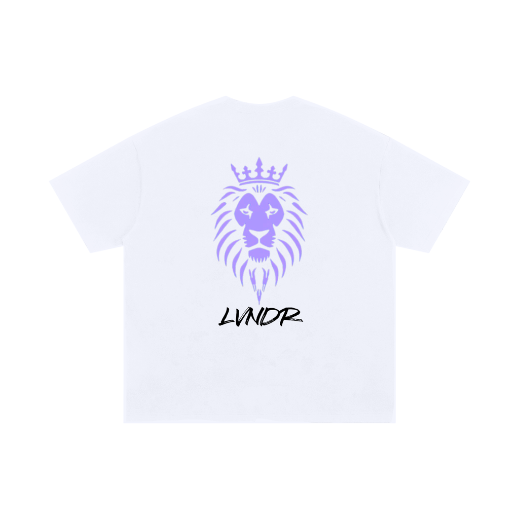 LVNDR T-shirt