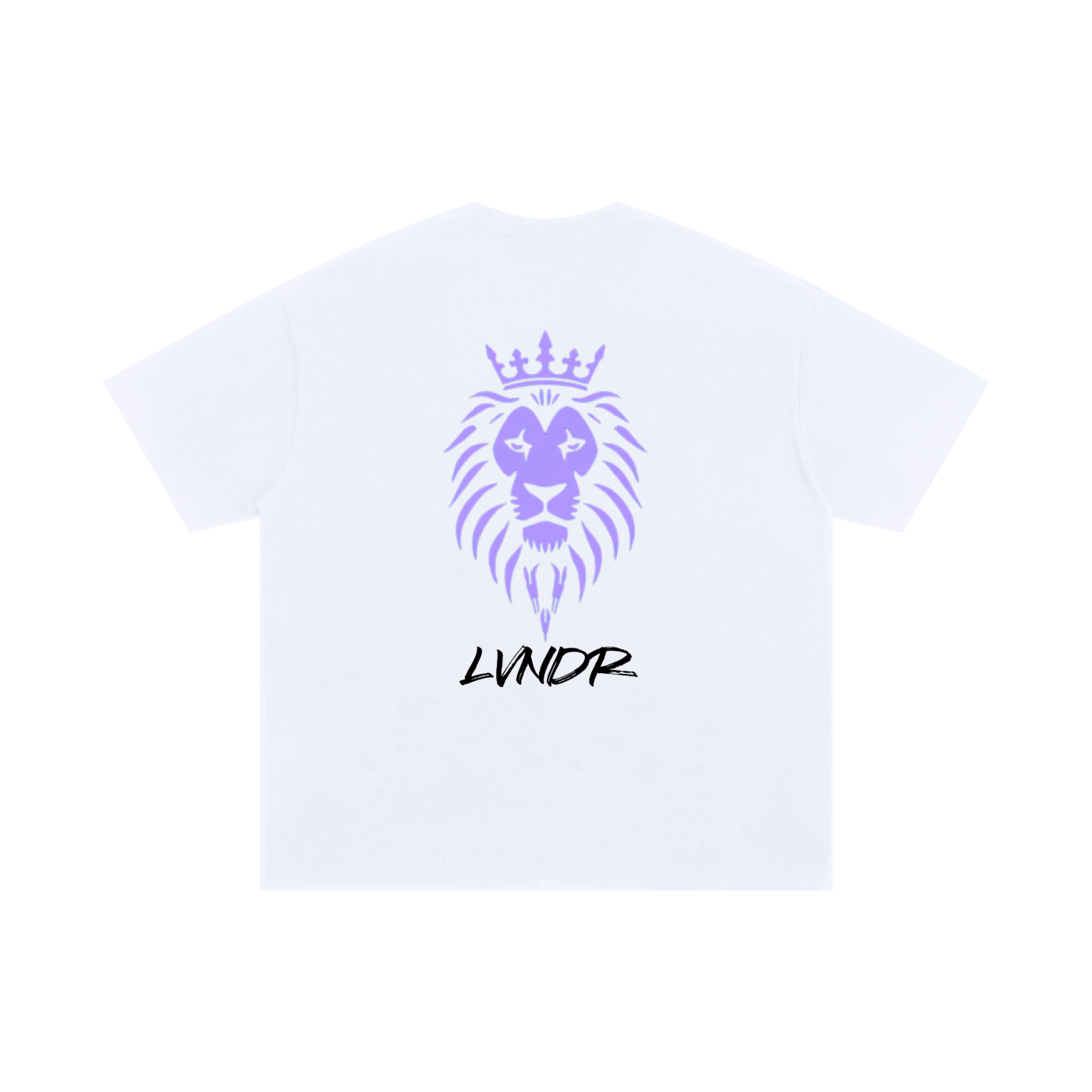 LVNDR T-shirt