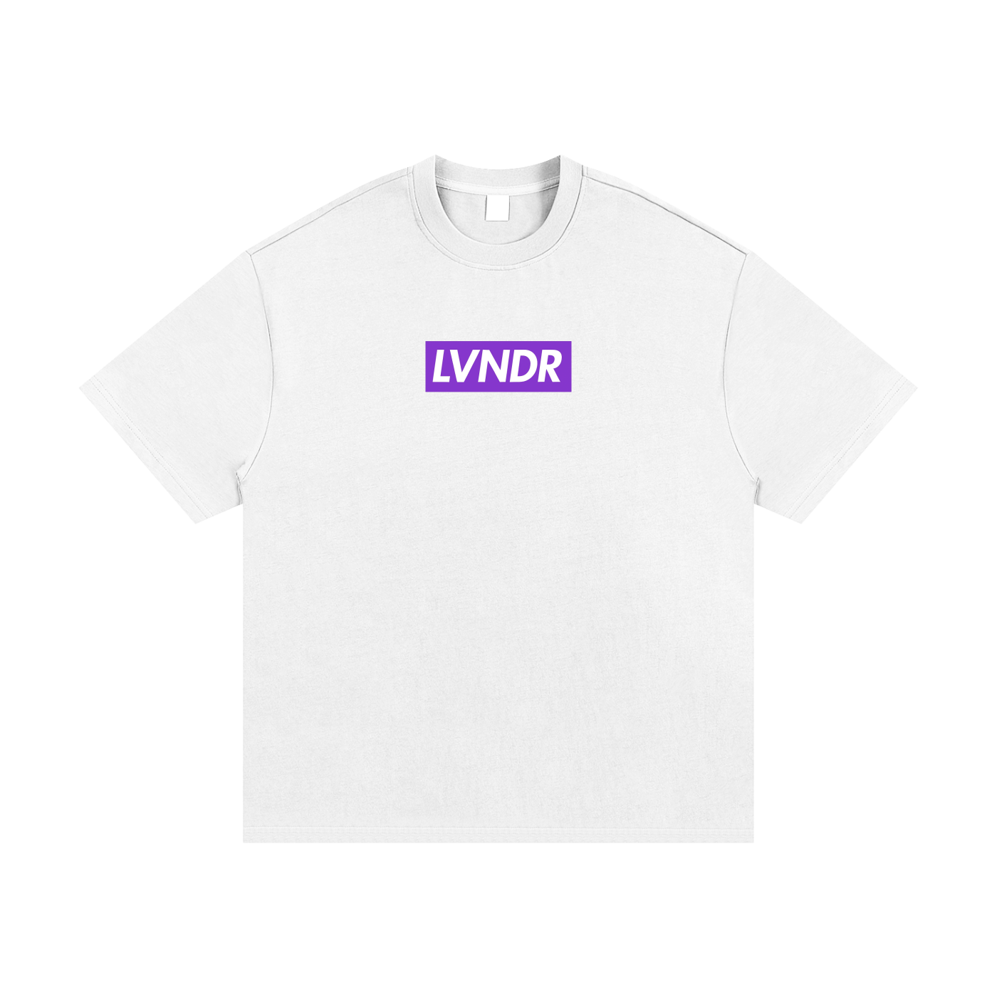 LVNDR T-shirt