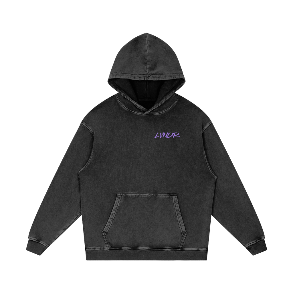 LVNDR Hoodie
