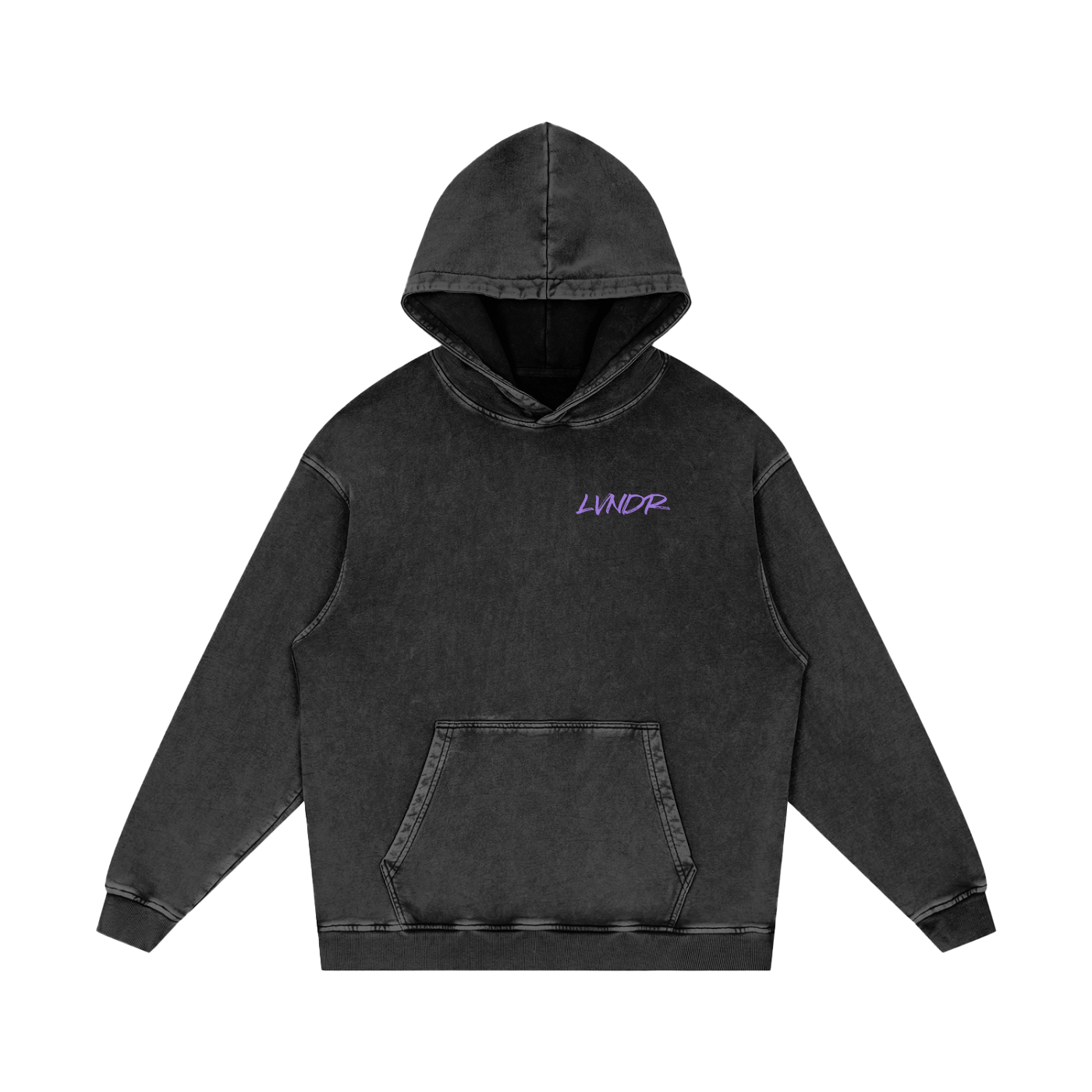 LVNDR Hoodie