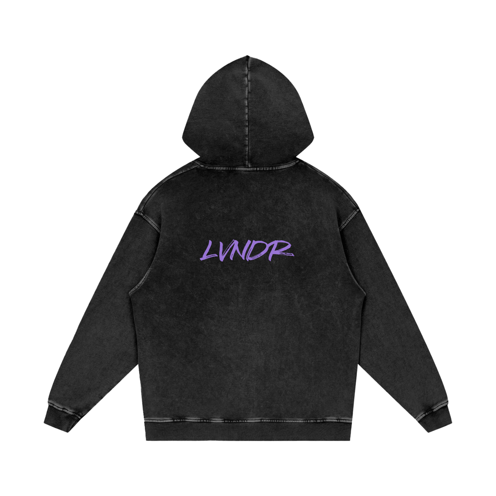 LVNDR Hoodie