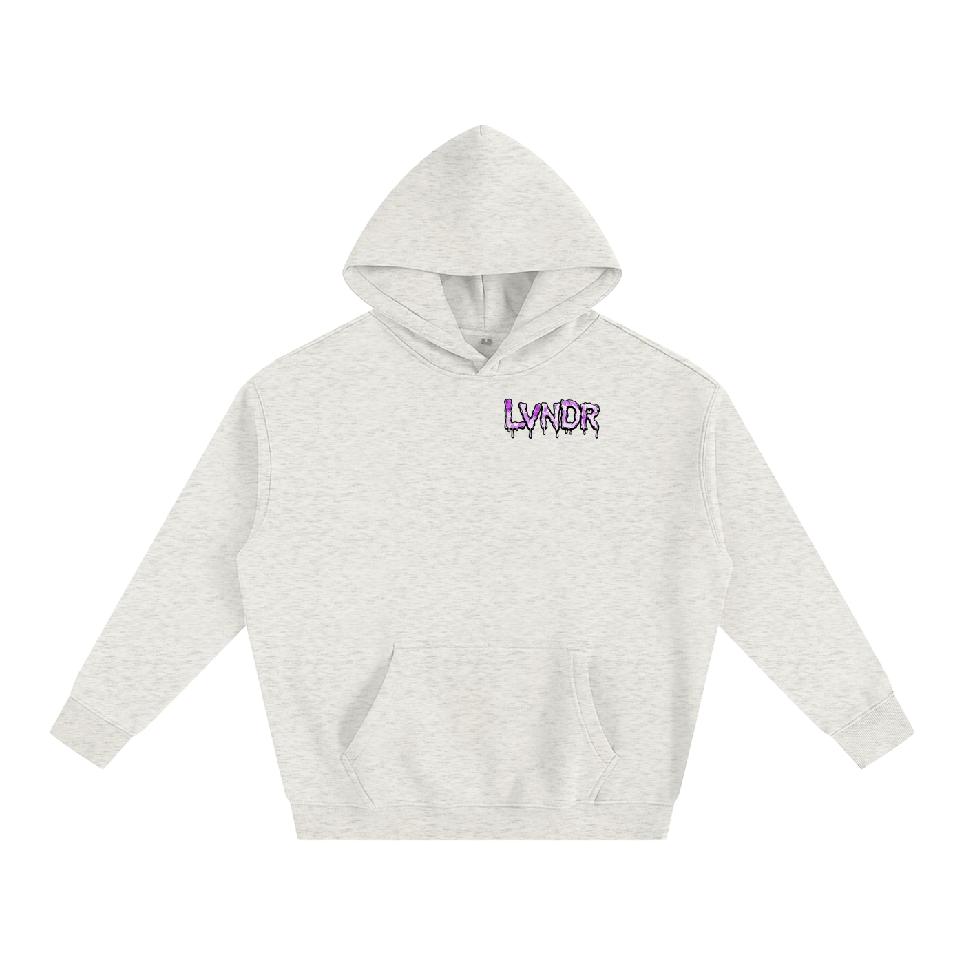 LVNDR Hoodie