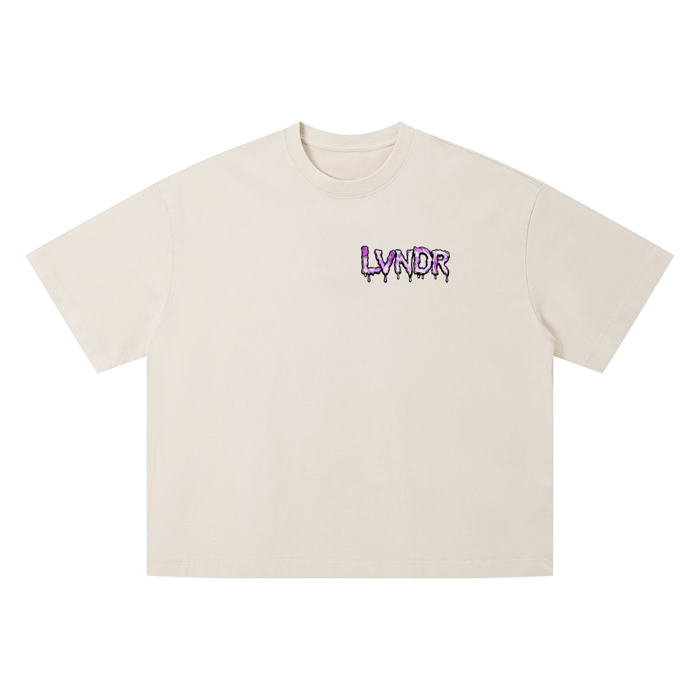 LVNDR T-Shirt