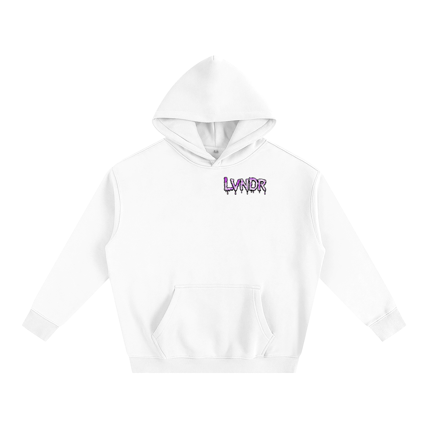LVNDR Hoodie